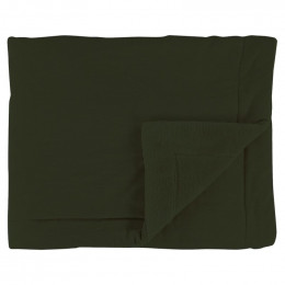 Couverture polaire - 75x100cm - Ribble Moss