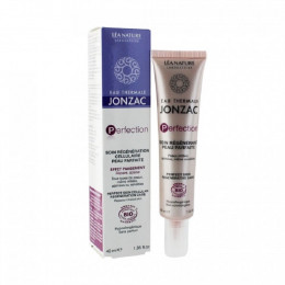 Soin régénération BIO Perfection 40 ml - Jonzac