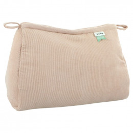 Trousse de toilette - Ribble Rose