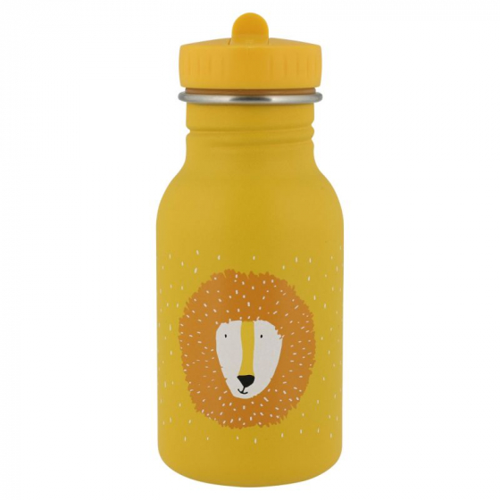 Gourde 350ml - Mr. Lion