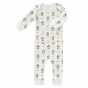 Pyjama bébé Pinguin 