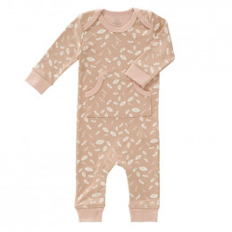 Pyjama bébé Forest - Fresk