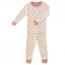 Pyjama enfant 2 pièces Dandelion