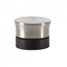 Bouchon pour gourde Envirosax