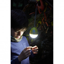 Lampe de camping - Terra Kids