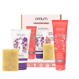 Trio Bio - Après bébé