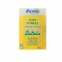 Acide citrique - 350 g