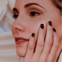 Mascara mystic volume - 01 Noir - 8 ml