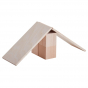 Ensemble de blocs de construction Clever-Up! 1.0
