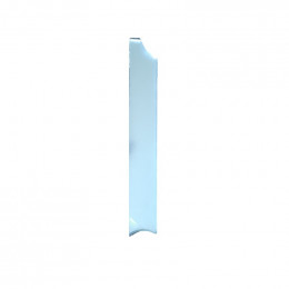 Miroir pour LastSwab