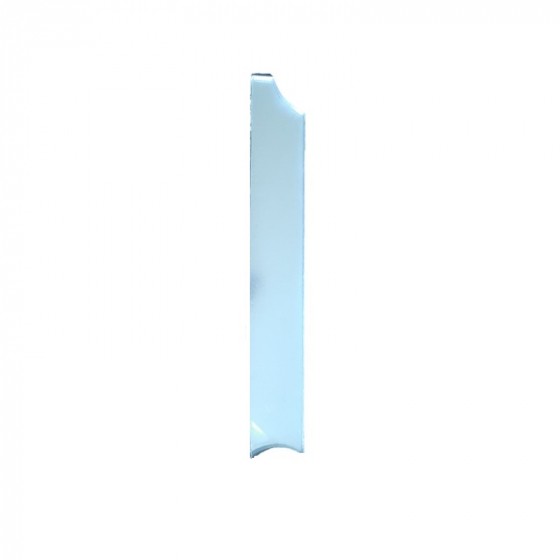 Miroir pour LastSwab Miroir pour LastSwab