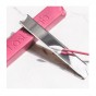 Miroir pour LastSwab