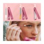 Miroir pour LastSwab