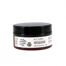 Cire de Candelilla - 50 g