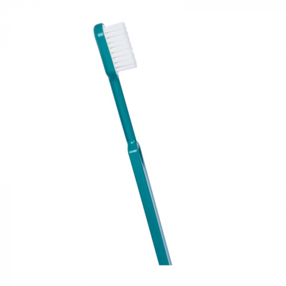 Brosse à dents à tête rechargeable pour adulte - Soft