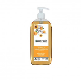 Gel douche Bio - Ondée gourmande - 500 ml