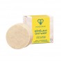 Démêlant solide - Cire et lemongrass - 60 g