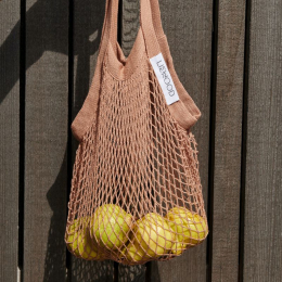 Sac Mesi - Tuscany rose