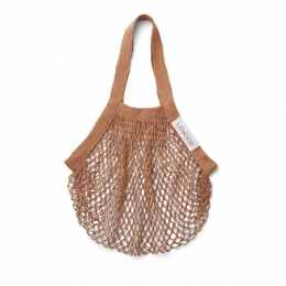 Sac Mesi - Tuscany rose