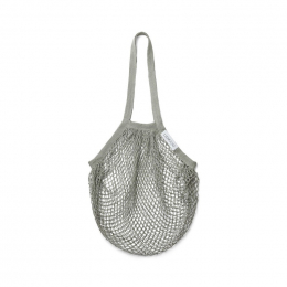 Sac Nuka - Dove blue