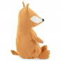 Petite peluche - Mr. fox