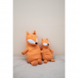 Petite peluche - Mr. fox