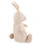 Petite peluche - Mrs. rabbit