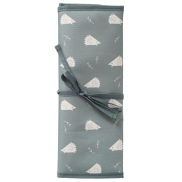 Sac à langer Hedgehog