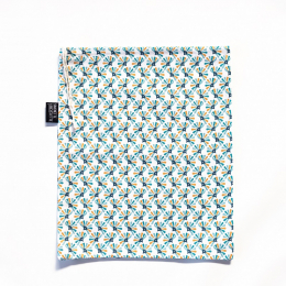 Sac à vrac - 25 x 30 cm - Guniko