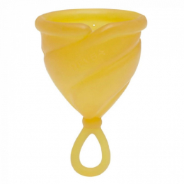 Coupe menstruelle - Loop Cup - Taille 3