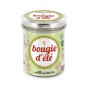 Bougie d'ambiance - Eté