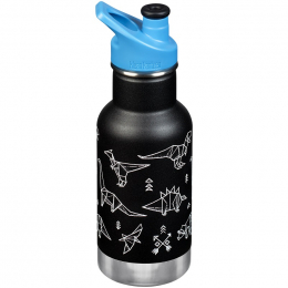 Gourde isotherme - 355 ml - Dinos