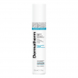 Masque soin hydratant ultra confort - 50 ml
