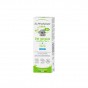 Gel gingival premières dents 20 ml 