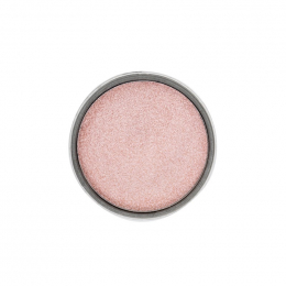 Coffret cadeau - vernis fuchsia et ombre à paumpières pink glow