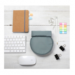Sac hermétique - Grab'n'Go - Gris