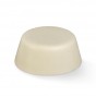 Shampooing solide - Cheveux gras - 70 g