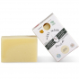 Savon solide - Neutre - 100 g