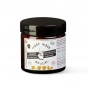 Baume déodorant Bio - 60 ml