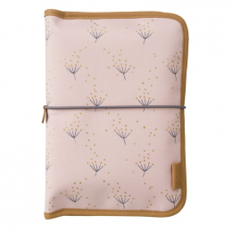Pochette de change Dandelion