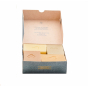 Coffret cadeau - Savon Le Monde