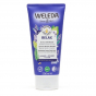 Crème de douche Bio Relax - Lavande - 200 ml