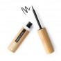 Eyeliner feutre - 066 - Noir intense - 3,8 ml