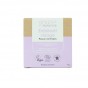 Coffret cadeau - Soins quotidiens éco engagés Bio - Peaux sèches