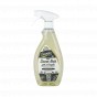 Savon noir nettoyant multi-usages - Spray 500 ml