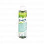Recharge concentrée à diluer pour savon multi usages peaux sensibles - 100 ml 