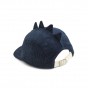 Casquette Cooper - Dino navy