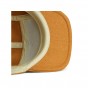 Casquette Walker - Golden caramel Casquette Walker - Golden caramel