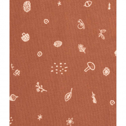 Gigoteuse d'emmaillotage Cocoon TOG 2.5 - Acorn