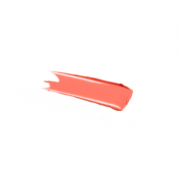 Rouge à lèvres satiné BIO - N°260 - Corail